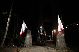 BIB: 
                            <button type="button" onclick="openModal(19409392)" class="btn btn-primary btn-sm float-right btn-popup" data-toggle="modal" data-target=".modal-high-quality">
                        <i class="fas fa-shopping-cart"></i> Add to Cart
                    </button>
                                            <button type="button" onclick="isThisMe(19409392, true)" class="btn btn-success btn-sm float-right btn-popup btn-isme hidden" data-toggle="tooltip" data-placement="bottom" title="นี่คือรูปของคุณใช่ไหม คลิกที่นี่เพื่อเอาเข้าอัลบั้ม">
                        <i class="fas fa-plus"></i> Add to album
                    </button>
                    <button type="button" onclick="isThisMe(19409392, false)" class="btn btn-warning btn-sm float-right btn-popup btn-isnotme hidden">
                        <i class="fas fa-ban"></i> Remove from album
                    </button>